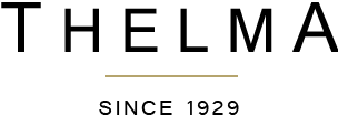 dark logo