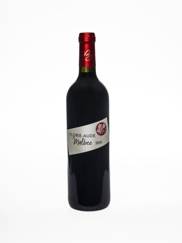 Malbec 2019
