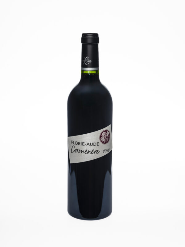 Carménère 2020