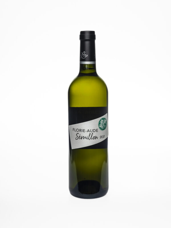 Sémillon 2023