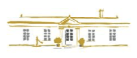 Mobile Logo